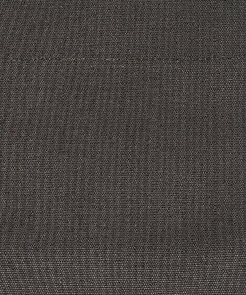 UNITED ARROWS / ユナイテッドアローズ トートバッグ | ロゴ トートバッグ S | 詳細20