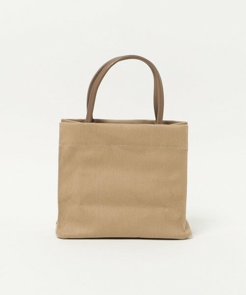 【UNITED ARROWS】ロゴ トートバッグ S UNITED ARROWS｜ロゴ トートバッグ S | Rakuten Fashion(楽天