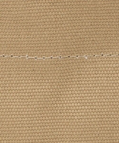 UNITED ARROWS / ユナイテッドアローズ トートバッグ | ロゴ トートバッグ S | 詳細30