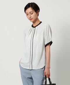 UNITED ARROWS / ユナイテッドアローズ （レディース） シャツ