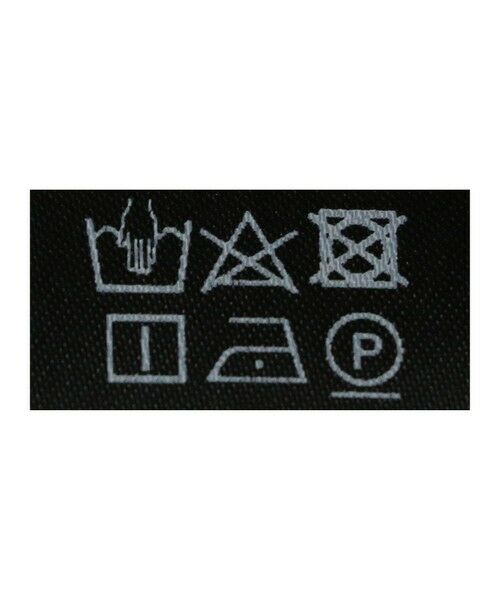 UNITED ARROWS / ユナイテッドアローズ カットソー | イレギュラーティアード コンビ Tシャツ | 詳細18