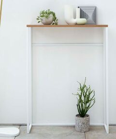 UNITED ARROWS / ユナイテッドアローズ インテリア・インテリア雑貨 | ＜tower＞コンソールテーブル