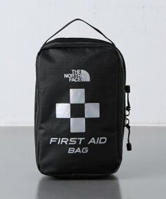 ＜THE NORTH FACE＞ファーストエイドバッグFIRST AID BAG