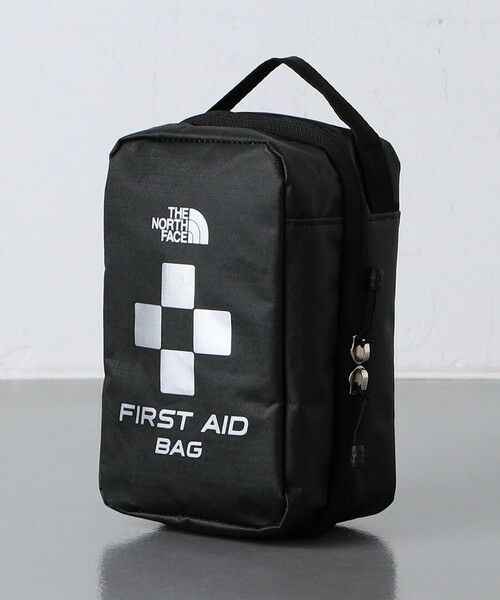 UNITED ARROWS / ユナイテッドアローズ ハンドバッグ | ＜THE NORTH FACE＞ファーストエイドバッグFIRST AID BAG | 詳細1