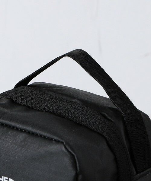 UNITED ARROWS / ユナイテッドアローズ ハンドバッグ | ＜THE NORTH FACE＞ファーストエイドバッグFIRST AID BAG | 詳細2