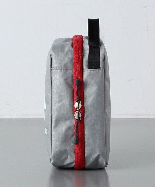UNITED ARROWS / ユナイテッドアローズ ハンドバッグ | ＜THE NORTH FACE＞ファーストエイドバッグFIRST AID BAG | 詳細5