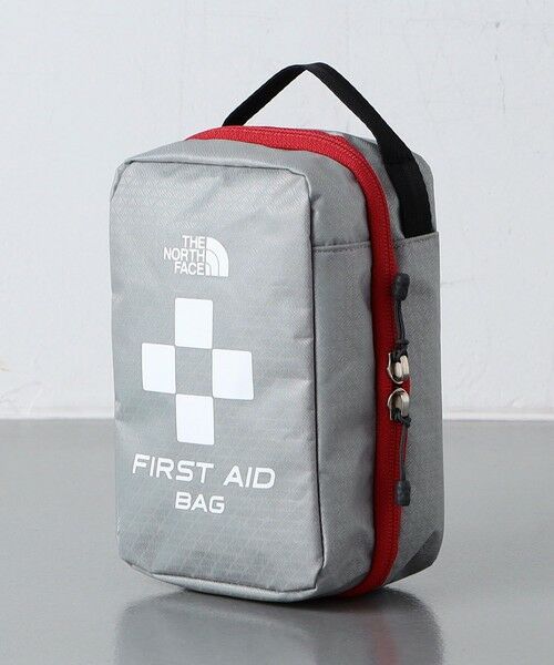 UNITED ARROWS / ユナイテッドアローズ ハンドバッグ | ＜THE NORTH FACE＞ファーストエイドバッグFIRST AID BAG | 詳細7