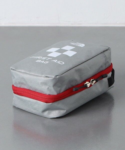UNITED ARROWS / ユナイテッドアローズ ハンドバッグ | ＜THE NORTH FACE＞ファーストエイドバッグFIRST AID BAG | 詳細9