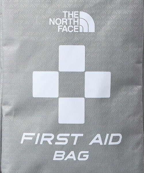 UNITED ARROWS / ユナイテッドアローズ ハンドバッグ | ＜THE NORTH FACE＞ファーストエイドバッグFIRST AID BAG | 詳細11