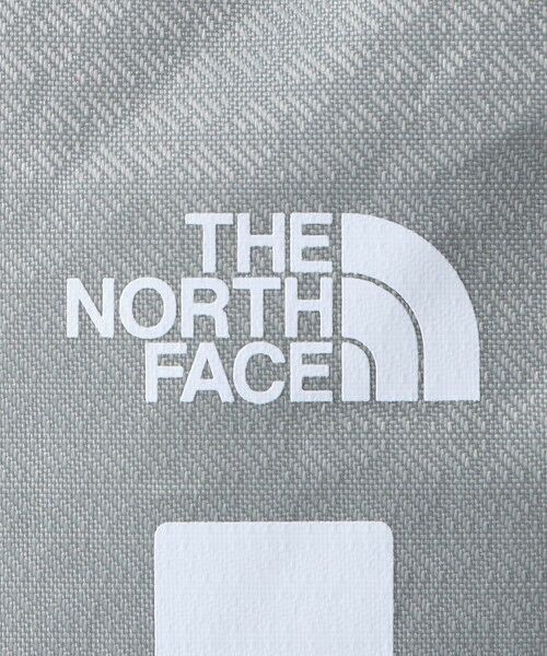 UNITED ARROWS / ユナイテッドアローズ ハンドバッグ | ＜THE NORTH FACE＞ファーストエイドバッグFIRST AID BAG | 詳細12