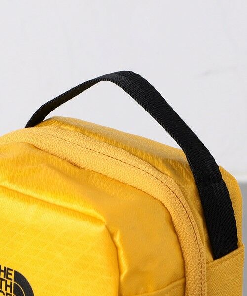 UNITED ARROWS / ユナイテッドアローズ ハンドバッグ | ＜THE NORTH FACE＞ファーストエイドバッグFIRST AID BAG | 詳細15
