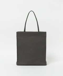UNITED ARROWS / ユナイテッドアローズ （レディース） バッグ