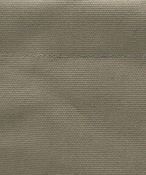 UNITED ARROWS / ユナイテッドアローズ トートバッグ | ロゴ トートバッグ M | 詳細9