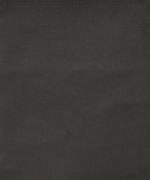 UNITED ARROWS / ユナイテッドアローズ トートバッグ | ロゴ トートバッグ M | 詳細19