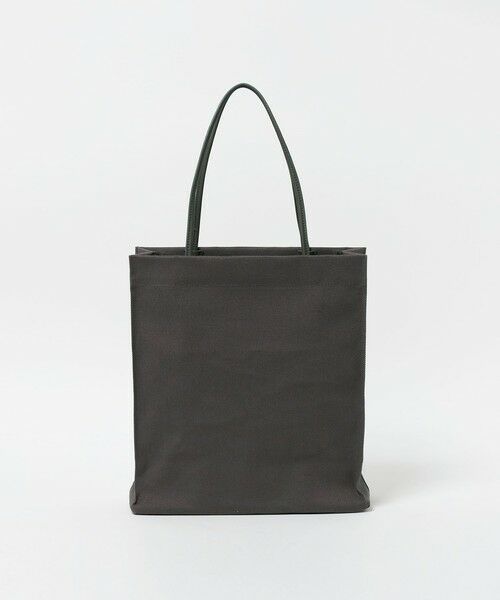 UNITED ARROWS ブラック トートバッグ UNITED ARROWS トートバッグ ビーチ メッシュ バッグ レディース