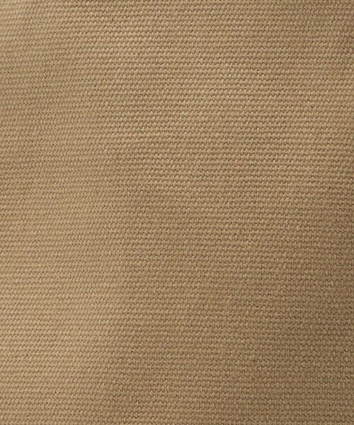 UNITED ARROWS / ユナイテッドアローズ トートバッグ | ロゴ トートバッグ M | 詳細24