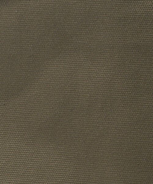 UNITED ARROWS / ユナイテッドアローズ トートバッグ | ロゴ トートバッグ M | 詳細28