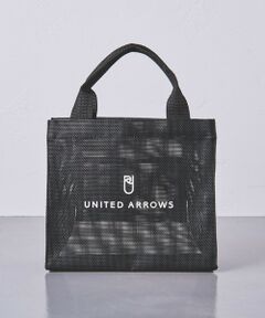 UNITED ARROWS / ユナイテッドアローズ （レディース） バッグ 