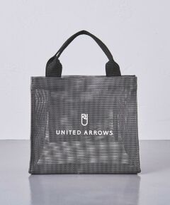 UNITED ARROWS / ユナイテッドアローズ （レディース） バッグ