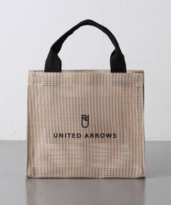 UNITED ARROWS / ユナイテッドアローズ （レディース） バッグ