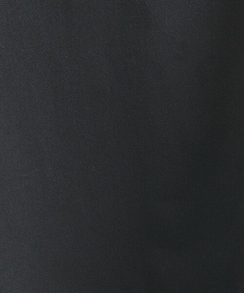 UNITED ARROWS / ユナイテッドアローズ カットソー | C/P コクーンスリーブ Tシャツ | 詳細18