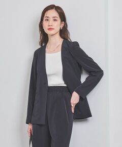 UNITED ARROWS / ユナイテッドアローズ （レディース） アウター 