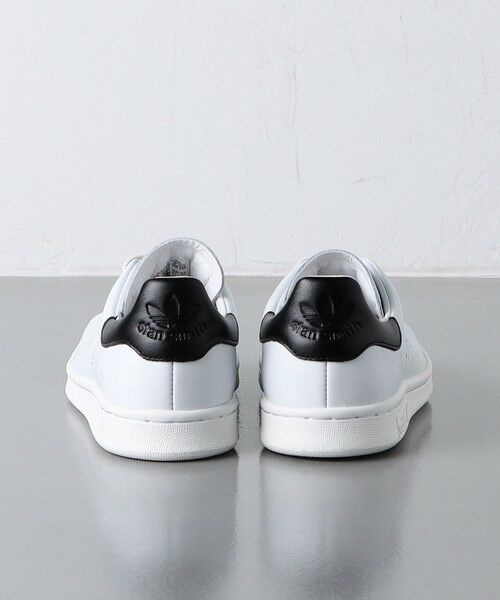 adidas＞STAN SMITH LUX スニーカー （スニーカー）｜UNITED ARROWS