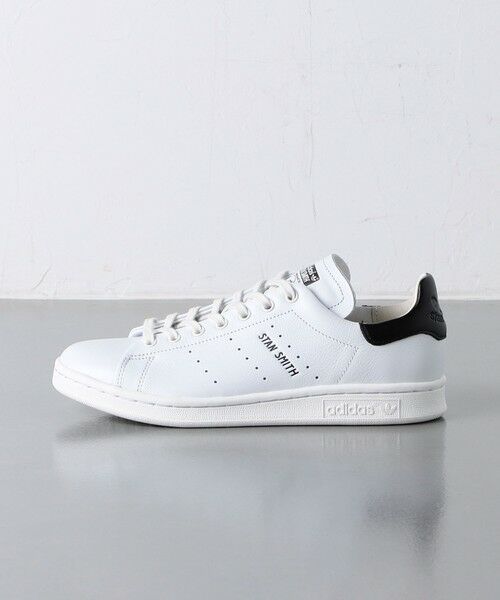 adidas＞STAN SMITH LUX スニーカー （スニーカー）｜UNITED ARROWS