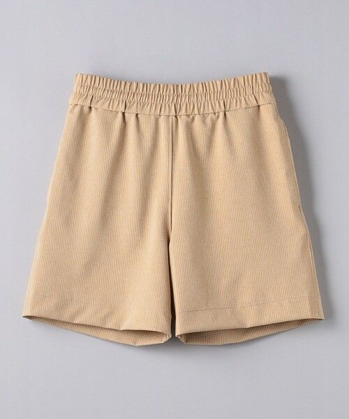 TAARA Clothing セットアップ