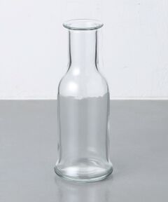 UNITED ARROWS / ユナイテッドアローズ その他雑貨 | ＜OBERGLAS＞PURITY BOTTLE 750ml