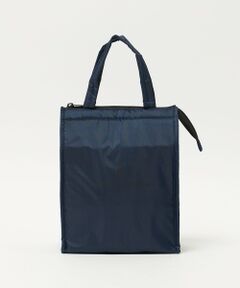 UNITED ARROWS / ユナイテッドアローズ トートバッグ | ロゴ ランチバッグ