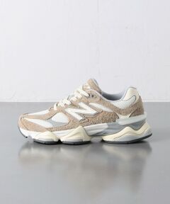 ＜New Balance＞U9060HSB/D スニーカー