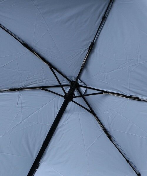 UNITED ARROWS / ユナイテッドアローズ 傘 | ＜Knirps＞U220RAIN 折りたたみ傘 | 詳細8