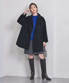 UNITED ARROWS(ユナイテッドアローズ) レディース アウター