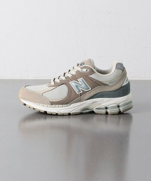 ＜New Balance＞M2002RSI/D スニーカー