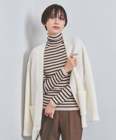 UNITED ARROWS / ユナイテッドアローズ （レディース