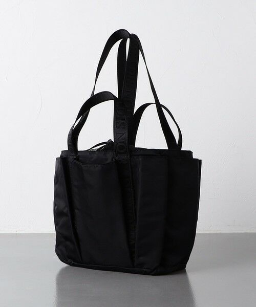 NOMADIS＞TOOLS 2WAY トートバッグ （トートバッグ）｜UNITED ARROWS