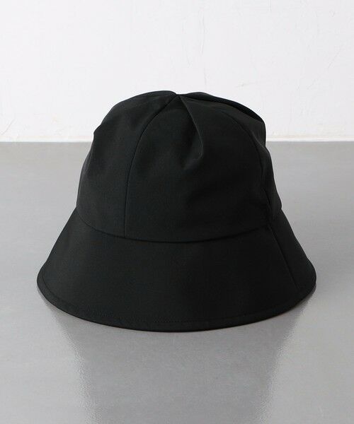 UNITED ARROWS / ユナイテッドアローズ ハット | ＜IRIS 47＞COSMIC ハット | 詳細3