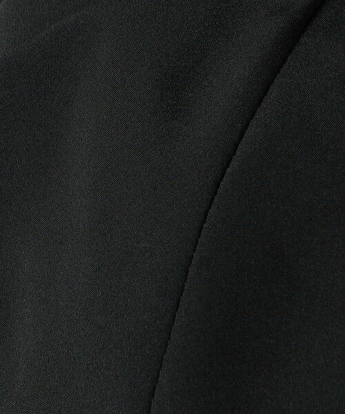 UNITED ARROWS / ユナイテッドアローズ ハット | ＜IRIS 47＞COSMIC ハット | 詳細7