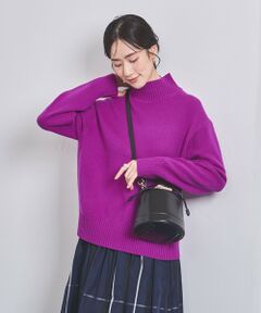 UNITED ARROWS / ユナイテッドアローズ （レディース）（条件