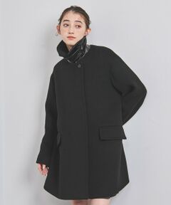 レディース ステンカラーコート（条件：UNITED ARROWS、BEAUTY&YOUTH