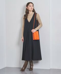 UNITED ARROWS / ユナイテッドアローズ （レディース） ワンピース