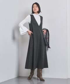 UNITED ARROWS / ユナイテッドアローズ （レディース） ワンピース