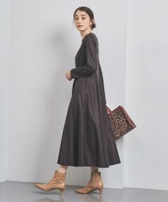 UNITED ARROWS / ユナイテッドアローズ （レディース