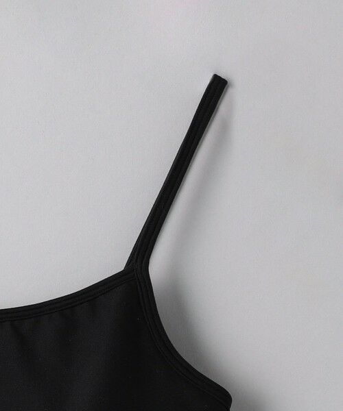 UNITED ARROWS / ユナイテッドアローズ タンクトップ | ＜TO UNITED ARROWS＞SUNNY 3LINE ブラトップ2 | 詳細16