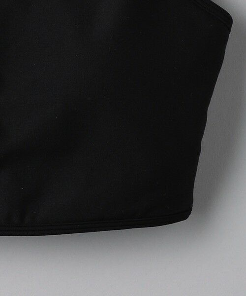 UNITED ARROWS / ユナイテッドアローズ タンクトップ | ＜TO UNITED ARROWS＞SUNNY 3LINE ブラトップ2 | 詳細17