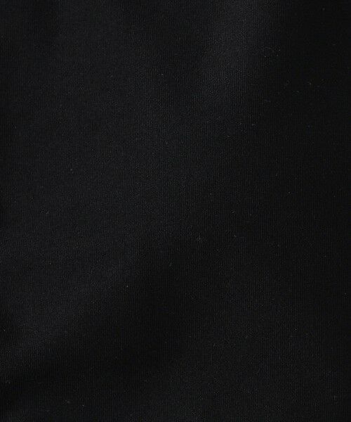 UNITED ARROWS / ユナイテッドアローズ タンクトップ | ＜TO UNITED ARROWS＞SUNNY 3LINE ブラトップ2 | 詳細19