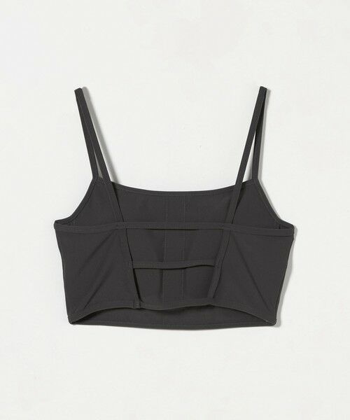 UNITED ARROWS / ユナイテッドアローズ タンクトップ | ＜TO UNITED ARROWS＞SUNNY 3LINE ブラトップ2 | 詳細28