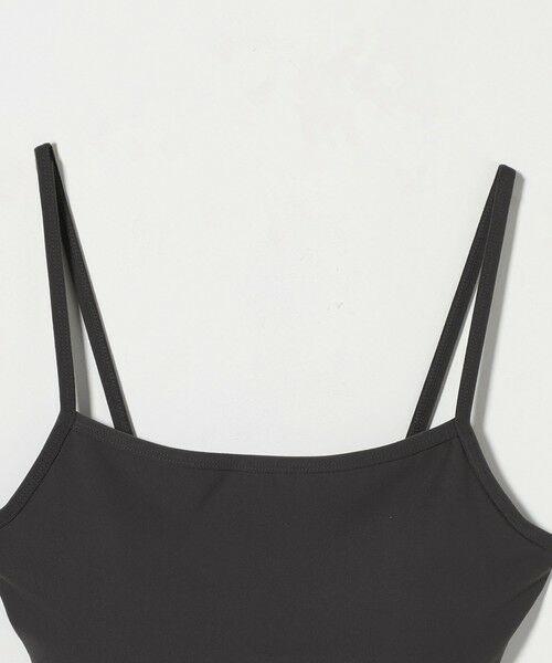 UNITED ARROWS / ユナイテッドアローズ タンクトップ | ＜TO UNITED ARROWS＞SUNNY 3LINE ブラトップ2 | 詳細29