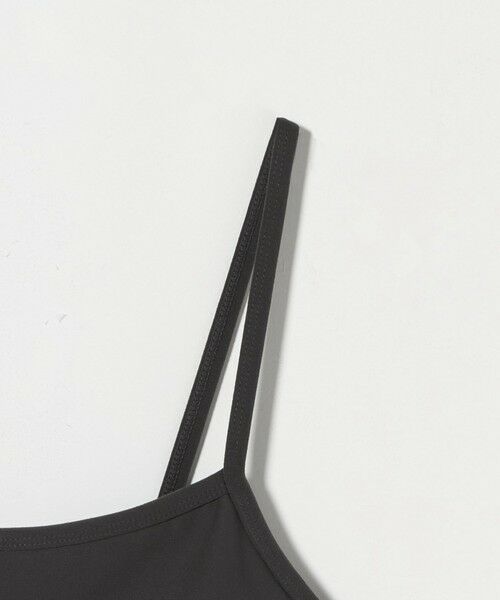 UNITED ARROWS / ユナイテッドアローズ タンクトップ | ＜TO UNITED ARROWS＞SUNNY 3LINE ブラトップ2 | 詳細30